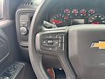 Used 2024 Chevrolet Silverado 1500 Work Truck Regular Cab for sale #738856 - photo 16