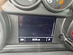Used 2024 Chevrolet Silverado 1500 Work Truck Regular Cab for sale #738856 - photo 18