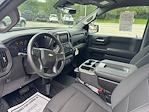 Used 2024 Chevrolet Silverado 1500 Work Truck Regular Cab for sale #738856 - photo 3