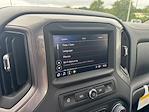 Used 2024 Chevrolet Silverado 1500 Work Truck Regular Cab for sale #738856 - photo 4