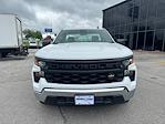 Used 2024 Chevrolet Silverado 1500 Work Truck Regular Cab for sale #738856 - photo 5