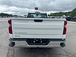 Used 2024 Chevrolet Silverado 1500 Work Truck Regular Cab for sale #738856 - photo 8
