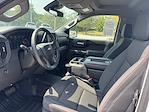 Used 2024 Chevrolet Silverado 1500 Work Truck Regular Cab for sale #739541 - photo 10