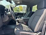 Used 2024 Chevrolet Silverado 1500 Work Truck Regular Cab for sale #739541 - photo 11