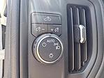 Used 2024 Chevrolet Silverado 1500 Work Truck Regular Cab for sale #739541 - photo 13