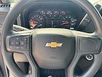 Used 2024 Chevrolet Silverado 1500 Work Truck Regular Cab for sale #739541 - photo 14