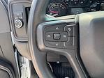 Used 2024 Chevrolet Silverado 1500 Work Truck Regular Cab for sale #739541 - photo 15