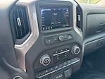Used 2024 Chevrolet Silverado 1500 Work Truck Regular Cab for sale #739541 - photo 16
