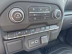 Used 2024 Chevrolet Silverado 1500 Work Truck Regular Cab for sale #739541 - photo 17