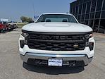 Used 2024 Chevrolet Silverado 1500 Work Truck Regular Cab for sale #739541 - photo 3