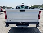Used 2024 Chevrolet Silverado 1500 Work Truck Regular Cab for sale #739541 - photo 6