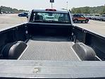 Used 2024 Chevrolet Silverado 1500 Work Truck Regular Cab for sale #739541 - photo 8