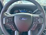2026 Ford E-450 4x2 Rockport Box Van for sale #739777 - photo 10