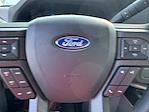 2026 Ford E-450 4x2 Rockport Box Van for sale #739777 - photo 11