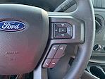 2026 Ford E-450 4x2 Rockport Box Van for sale #739777 - photo 12