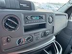 2026 Ford E-450 4x2 Rockport Box Van for sale #739777 - photo 13