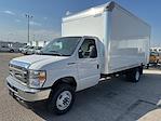 2026 Ford E-450 4x2 Rockport Box Van for sale #739777 - photo 4