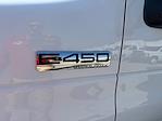 2026 Ford E-450 4x2 Rockport Box Van for sale #739777 - photo 5