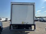 2026 Ford E-450 4x2 Rockport Box Van for sale #739777 - photo 2