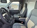 2026 Ford E-450 4x2 Rockport Box Van for sale #739777 - photo 7