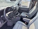 2026 Ford E-450 4x2 Rockport Box Van for sale #739777 - photo 8