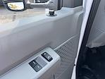 2026 Ford E-450 4x2 Rockport Box Van for sale #739777 - photo 9