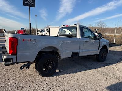 New 2026 Ford F-350 - photo 1