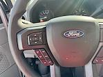 New 2026 Ford E-450 Box Van for sale #739843 - photo 12