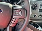 New 2026 Ford E-450 Box Van for sale #739843 - photo 13
