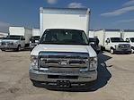 New 2026 Ford E-450 Box Van for sale #739843 - photo 3