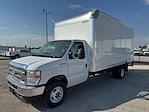 New 2026 Ford E-450 Box Van for sale #739843 - photo 4