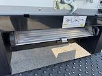 New 2026 Ford E-450 Box Van for sale #739843 - photo 5