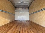 New 2026 Ford E-450 Box Van for sale #739843 - photo 6