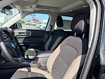 2025 Ford Bronco Sport 4x4 SUV for sale #740211 - photo 11