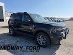 2025 Ford Bronco Sport 4x4 SUV for sale #740211 - photo 9