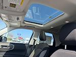 2025 Ford Bronco Sport 4x4 SUV for sale #740211 - photo 10
