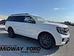 New 2025 Ford Expedition Platinum for sale #742458 - photo 1
