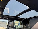 New 2025 Ford Expedition Platinum for sale #742458 - photo 10