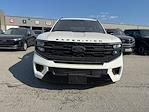 New 2025 Ford Expedition Platinum for sale #742458 - photo 3