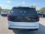New 2025 Ford Expedition Platinum for sale #742458 - photo 2