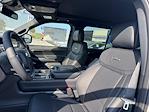 New 2025 Ford Expedition Platinum for sale #742458 - photo 7