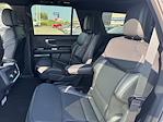 New 2025 Ford Expedition Platinum for sale #742458 - photo 8