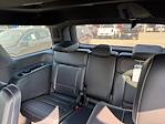 New 2025 Ford Expedition Platinum for sale #742458 - photo 9