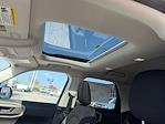 2025 Ford Bronco Sport 4x4 SUV for sale #742563 - photo 9