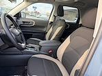2025 Ford Bronco Sport 4x4 SUV for sale #742564 - photo 9