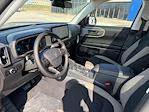 2025 Ford Bronco Sport 4x4 SUV for sale #742565 - photo 3
