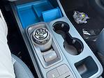 New 2025 Ford Maverick XLT SuperCrew Cab for sale #742567 - photo 14