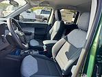 New 2025 Ford Maverick XLT SuperCrew Cab for sale #742567 - photo 3
