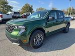New 2025 Ford Maverick XLT SuperCrew Cab for sale #742567 - photo 6
