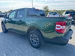 New 2025 Ford Maverick XLT SuperCrew Cab for sale #742567 - photo 7